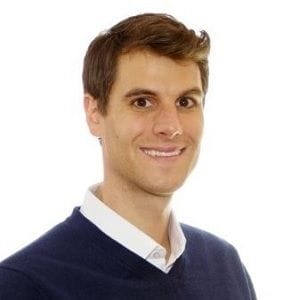 Silver Chef shareholder cites "groundswell of disdain" for Next Capital deal Silver Chef shareholder cites "groundswell of disdain" for Next Capital deal